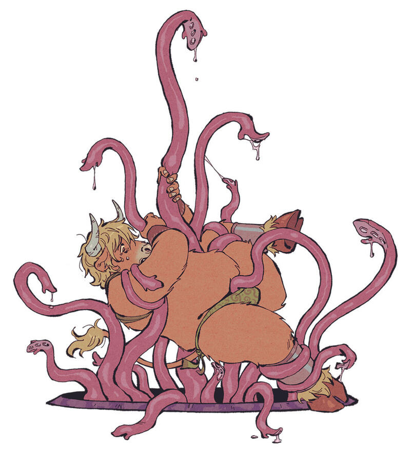 character design